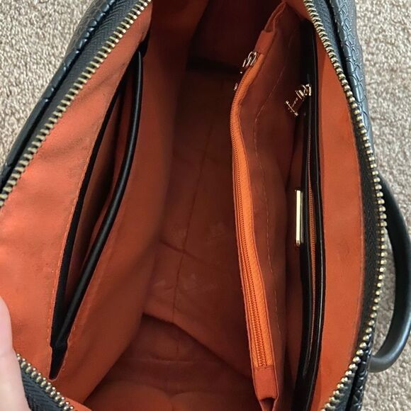 Maomaobag Black Bag  - Picture 4 of 6